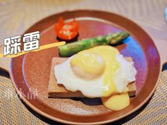 -广州花园酒店