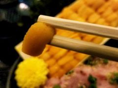-豊 胜手丼