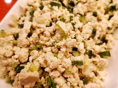 -北京小肠陈饭庄(方庄店)