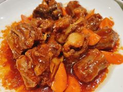 -燕春楼(海河华鼎店)