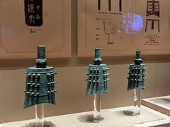 -广西壮族自治区博物馆