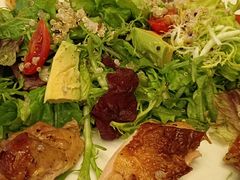 -LYFATTI 莱芙缇(赣水路店)