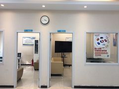 -AudioNova 海之声助听器峰力助听器索诺瓦自营店(北京店)