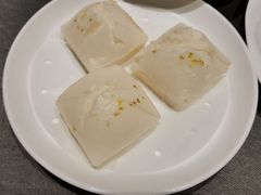 -箸福·夜上海(月牙湖公园店)