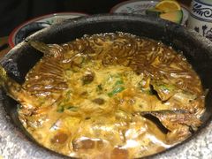 -小放牛炒菜馆(军校店)