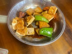 -关氏饮食店