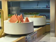 -农小锅(北京大兴凯德店)