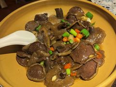 -邻里佬湘(东区店)