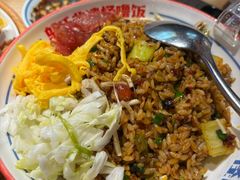 -怪噜范·老贵阳街头名小吃(汇金星力城店)