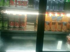 -白马宴·椒麻鸡(新华南路店)