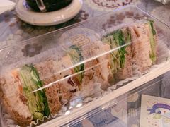 -巴黎贝甜(五道口店)
