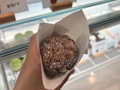 -发酵食堂(屏风街店)
