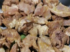 -大壮家原味烤肉(兴华北街店)