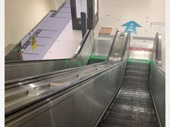 -平安里(地铁站)