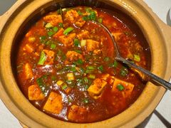 -许家菜(DT51店)