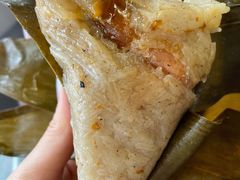 六味粽-司徒世家·兵马司林粽球(牌坊街店)