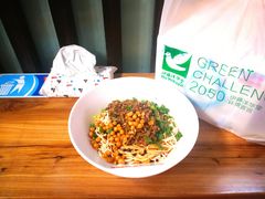 -钟方模白家肥肠粉(春熙店)