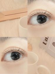 -MOMO·Nail美甲美睫