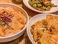 -金掌勺锅包肉(华润万象城店)