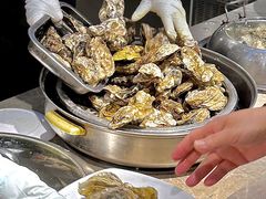-天津瀚金佰九号温泉酒店(南楼地铁站店)