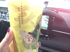 -奈雪的茶(大悦城店)