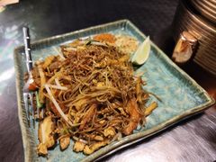 -simply thai天泰(世纪汇店)