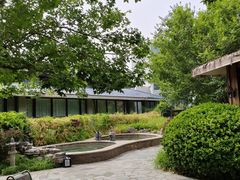 -中家鑫园温泉酒店鑫悦汤泉