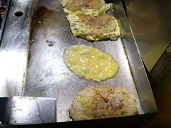 -芬芳甜品(同福路店)