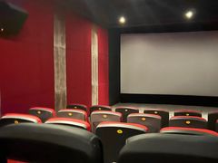 -浙影时代影城·宁波东门银泰店(原宁波时代电影大世界)