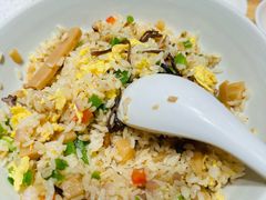 -味千拉面(又一城店)