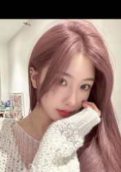 -FASHION PALACE hair+