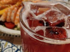 -仁义涵西餐·咖啡(中华巴洛克店)