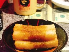 -蛙来哒(万豪城市广场黑金冠店)