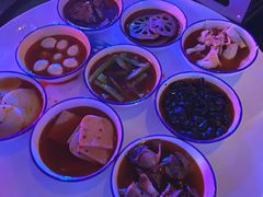 -贰麻酒馆(1912店)