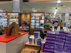 -麦凯乐(尚志大街店)