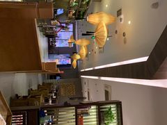 -辣府(大融城店榜首餐厅)