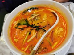 -PHO爺·越南料理(亦庄大族广场店)