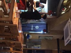 -串大叔炭火烤串·鸡西大冷面刀削面(总店)