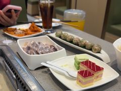 -海底捞火锅(铂澜大象城店)