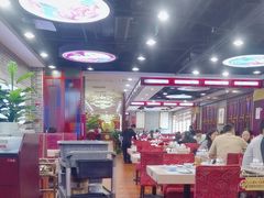-点都德(海岸城店)