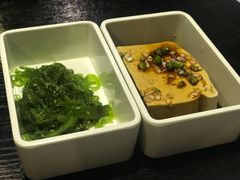 -HIHE Bistro·Oyster Bar(华熙live店)