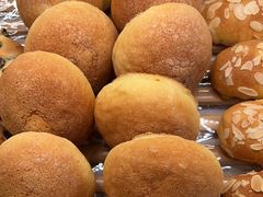 -BreadTalk面包新语·烘焙蛋糕(东方雅苑店)