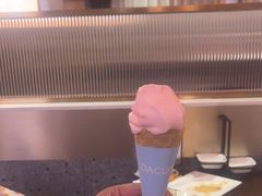 -印象高密·凤都国际大酒店