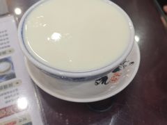 -民信老铺(人民路店)