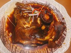 -红叶日本料理(开发区店)