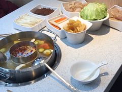 -金牛 牛肉串串(乐享城店)