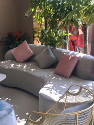 -贵阳丽都医疗美容医院