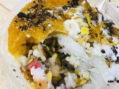 -碣石甜品(时代商业步行街店)