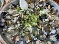 -红旗山庄(圭峰山店)