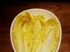 -牛很鲜潮汕牛肉火锅(朝晖路店)